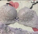 厚罩舒服